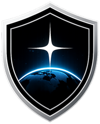 ForeShield